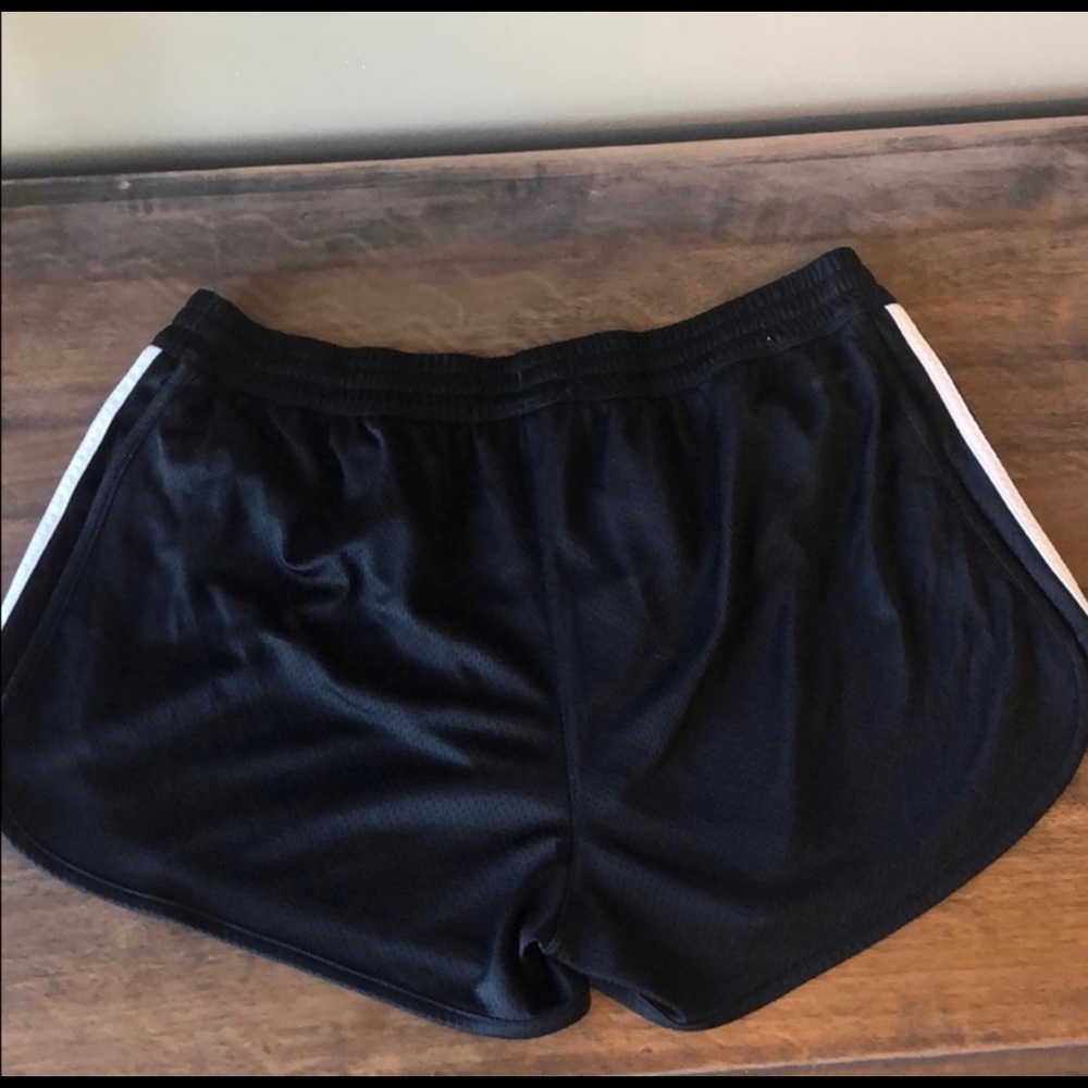 Adidas Shorts - Picture 2 of 2